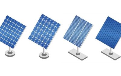 BAGO MALTAKO ATERPEAN EGUZKI-PLAKAK INSTALATU DIRA