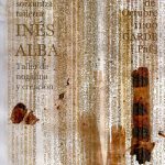 TAILLER/TAILERRA: Nogalina eta sorkuntza / Nogalina y creación