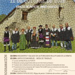 JUNTA DE SAN MIGUEL BATZARRA