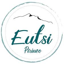 EUTSI PIRINEO – ZAHARTZE AKTIBO ETA OSASUNGARRIA