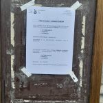 PROYECCIÓN DE CORTOS/LABURMETRAIAK - Ignacio Lasierra