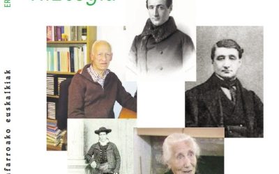 Erronkariera hiztegia pdf-an eskuragarri