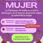 ESCUELAS DE SALUD DE LAS MUJERES